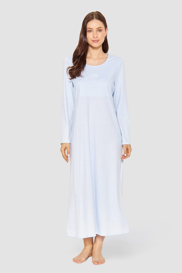 Feraud Nos Nightdress